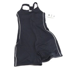 Arena Damen Schwimmhose Performance Finding R Schwimmen Athletisch Sportanzug