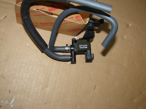 Valve magnet for idle - magnet, (for