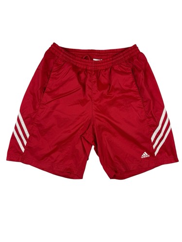 Adidas rot y2k - adidas,