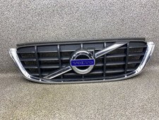 Kühlergrill 31290999 31284337