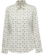 Parforce tradition bluse wild - tradition,