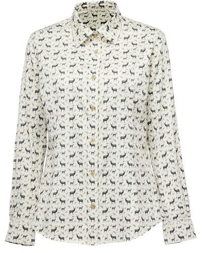 Parforce tradition bluse wild - parforce,