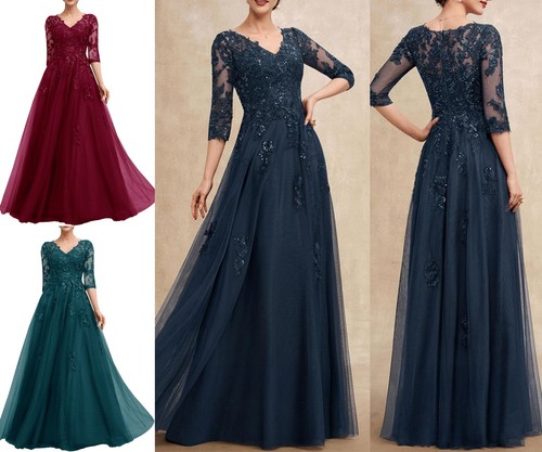 Brautjungfernkleider elegante - brautjungfernkleider,