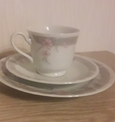 Neues kaffee service - neues, aus