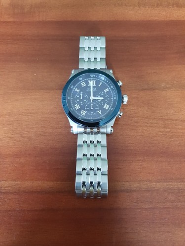 Guess anchor u1104g3 - guess,