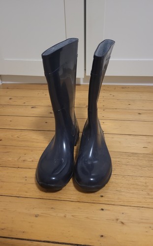 Gummistiefel größe nora - gummistiefel,