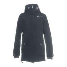 Didriksons 1913, Parka, Damen