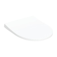 Geberit iCon Slim WC-Sitz