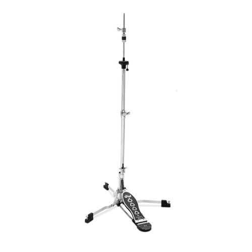 Hihat ständer 6500ul - dw, hihat-ständer