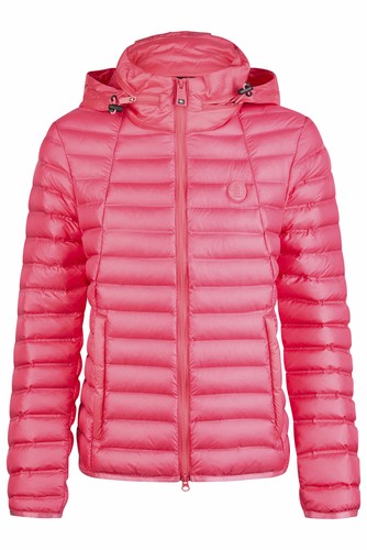 Pikeur damen jacke quilted - damen,