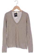 Ftc cashmere pullover damen - cashmere,
