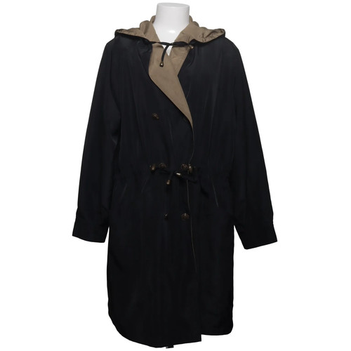 Canda parka damen - parka,,