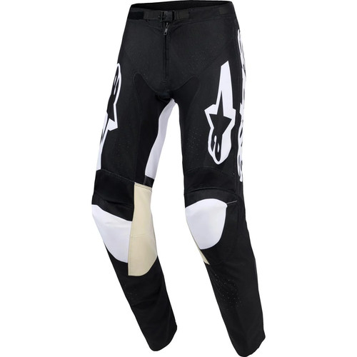 Alpinestars cross hose racer - alpinestars,
