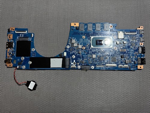 Lenovo thinkpad x13 - thinkpad, 2