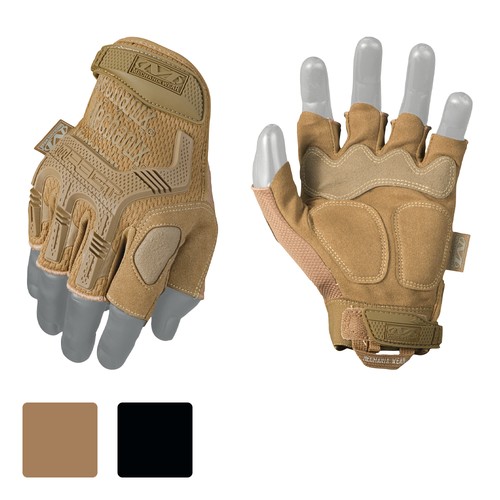 Mechanix handschuhe pact - mechanix,