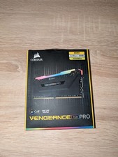 Corsair vengeance rgb - corsair,