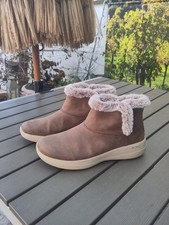 Skechers GO WALK Winter 39 mit