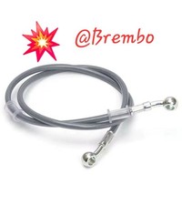 ORIGINAL BREMBO BREMSSCHLAUCH