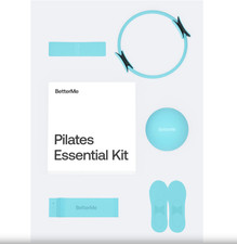 BetterMe Essential Kit –