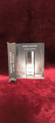 Issey miyake sel - miyake, d'issey