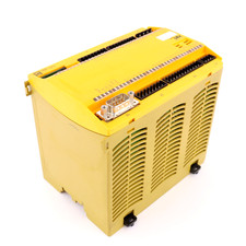 Pilz 773100 PN0Z m1p 24VDC