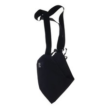 Jack Wolfskin, Gürteltasche