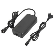 HANERIDE 42V 2A Ladegerät