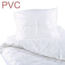 Suprima Bettgarnitur /