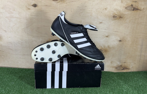 Adidas kaiser liga - liga, b3425