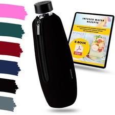 Sodazip premium schutzhülle - sodazip®,