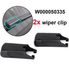 For mercedes benz w176 - 2x,