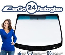 Frontscheibe Windschutzscheibe