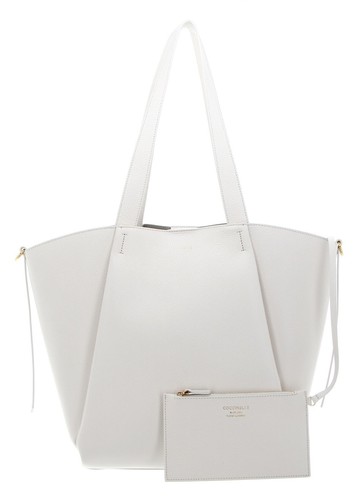 Coccinelle boheme handbag - coccinelle,