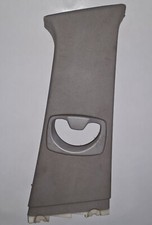 ORIGINAL BMW 5ER E60 E61