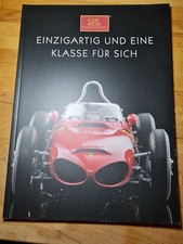 CMC KATALOG  PASSION