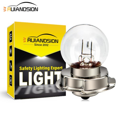 1stück p26s 12v 25w - 12v, halogen