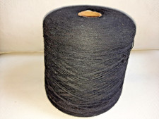 900g Kone 100 % Cashmere Wolle