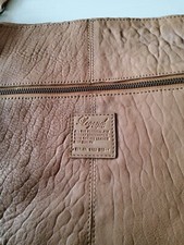 Legend ❤️ Knautschig weiche Schultertasche ♥️ neu ohne Etikett