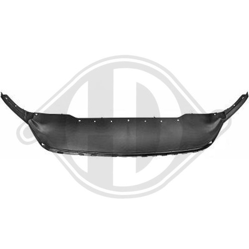2249062 spoiler vorne für - 2249062, vw