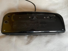 FoodSaver FS001 Vakuumiergerät für Lebensmittel