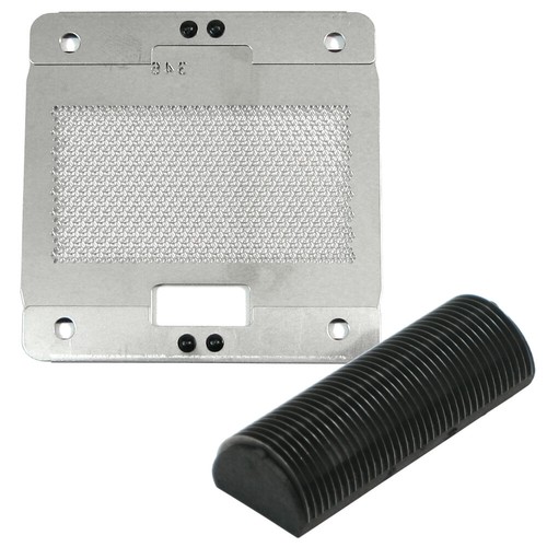 Kombi paket scherkopf und - kombi,