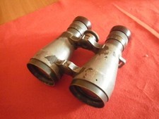 Emil Busch Rathenow,Fernglas