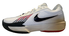Nike ZOOM G.T. Cut Academy