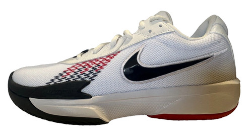 Nike zoom cut - nike, g.t.