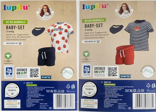 Baby babyset set - baby,