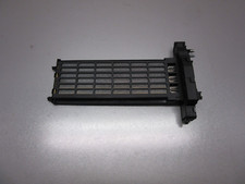 MERCEDES VITO Tourer W447