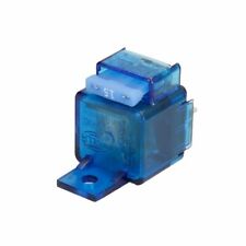 Relais, Arbeitsstrom HELLA 4RA 003 530-001