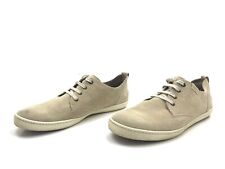 Aigle Herren Schnürschuhe Halbschuhe Sneaker Freizeit Comfort Gr. 44