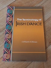 Taschenbuch "The Terminology