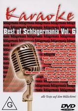Best of Karaoke -